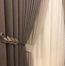 ستائر تركية